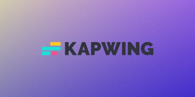 Kapwing Mobile App: Where Power Meets Portability in Content Creation