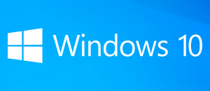 Kapwing for Windows 10