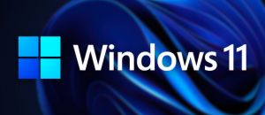 Kapwing for Windows 11